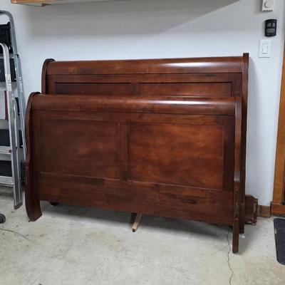 Sale Photo Thumbnail #94