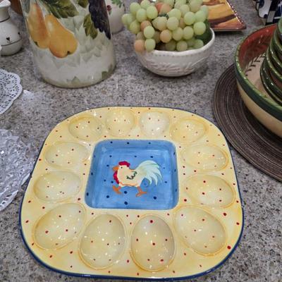 Sale Photo Thumbnail #29