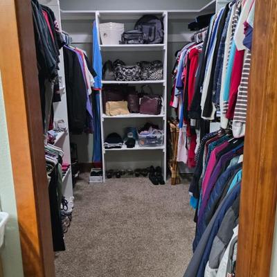 Sale Photo Thumbnail #54