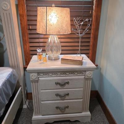 Sale Photo Thumbnail #49