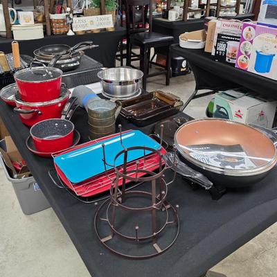 Sale Photo Thumbnail #119