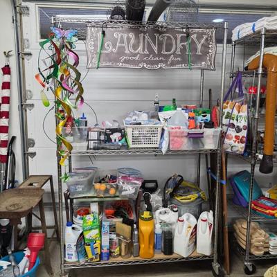 Sale Photo Thumbnail #114