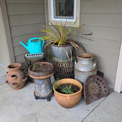 Sale Photo Thumbnail #140