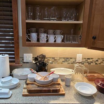 Sale Photo Thumbnail #37