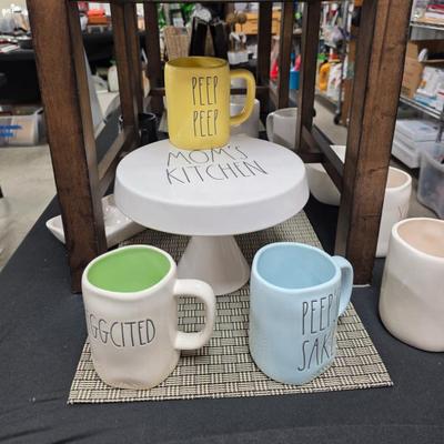 Sale Photo Thumbnail #99