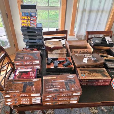 Sale Photo Thumbnail #145