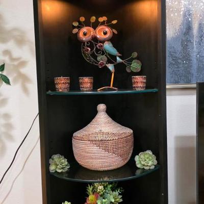 Sale Photo Thumbnail #8