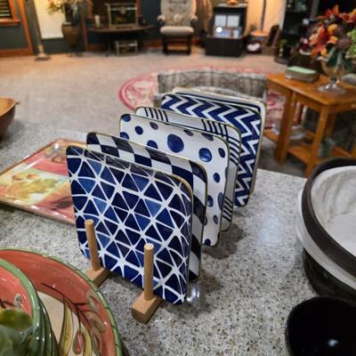 Sale Photo Thumbnail #31