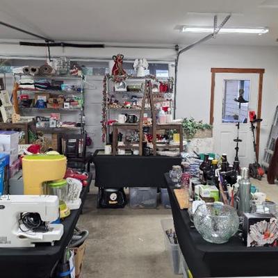 Sale Photo Thumbnail #88