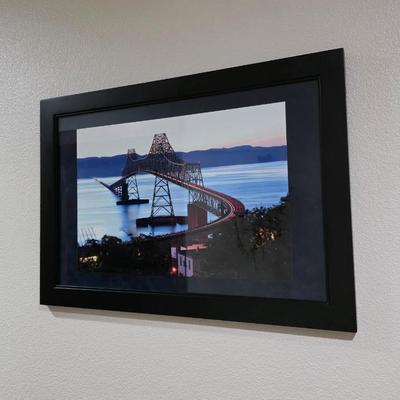 Sale Photo Thumbnail #60