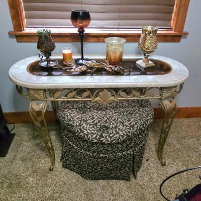 Sale Photo Thumbnail #74