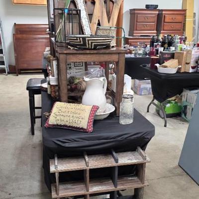 Sale Photo Thumbnail #107