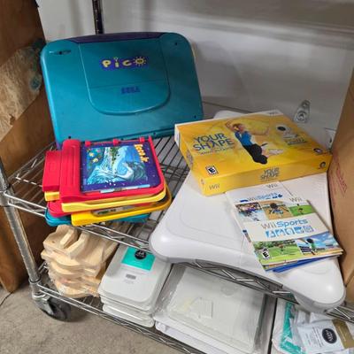 Sale Photo Thumbnail #112