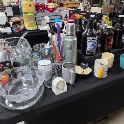 Sale Photo Thumbnail #134