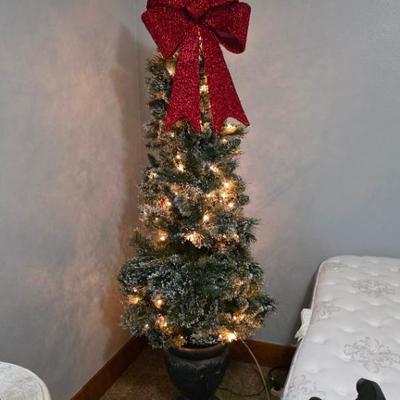 Sale Photo Thumbnail #76