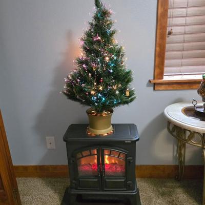 Sale Photo Thumbnail #75