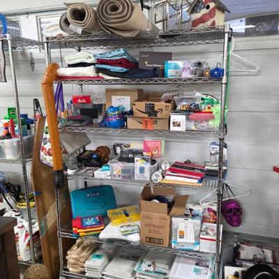 Sale Photo Thumbnail #111