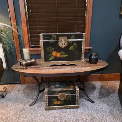 Sale Photo Thumbnail #4