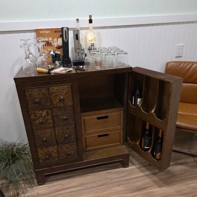 Sale Photo Thumbnail #65