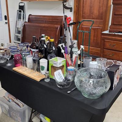 Sale Photo Thumbnail #131