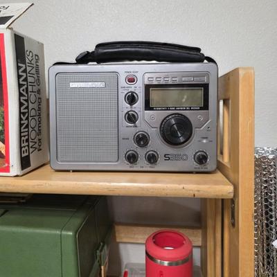 Sale Photo Thumbnail #118