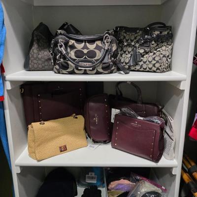 Sale Photo Thumbnail #55