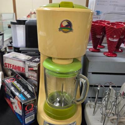 Sale Photo Thumbnail #127