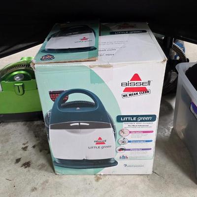 Sale Photo Thumbnail #122