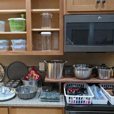 Sale Photo Thumbnail #36