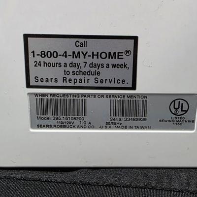 Sale Photo Thumbnail #129