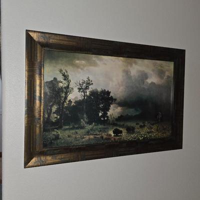 Sale Photo Thumbnail #23