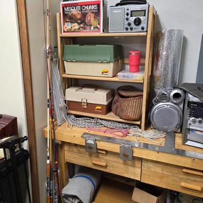 Sale Photo Thumbnail #117