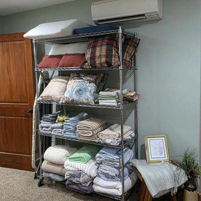 Sale Photo Thumbnail #46