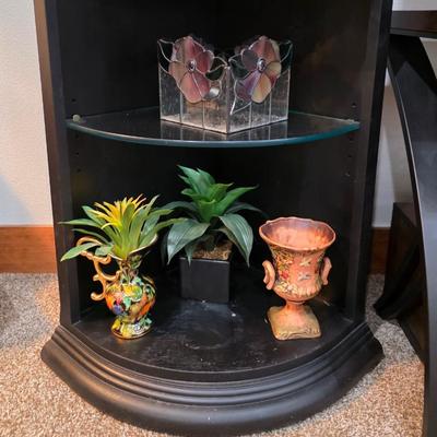 Sale Photo Thumbnail #9