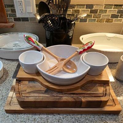 Sale Photo Thumbnail #38