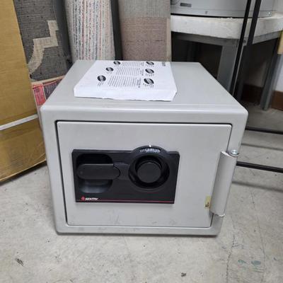 Sale Photo Thumbnail #92