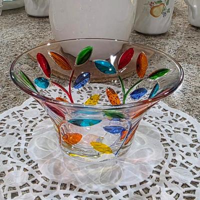 Sale Photo Thumbnail #26