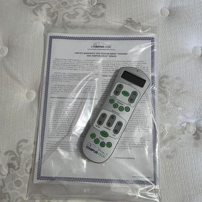 Sale Photo Thumbnail #85