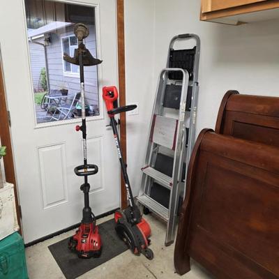 Sale Photo Thumbnail #95