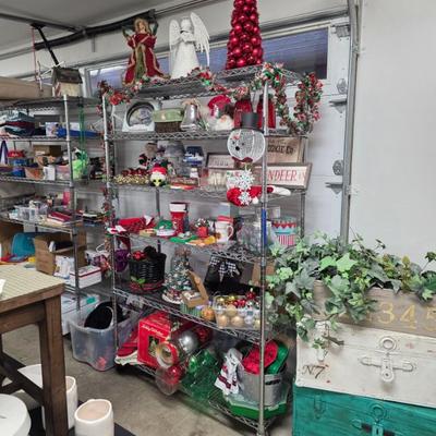 Sale Photo Thumbnail #97