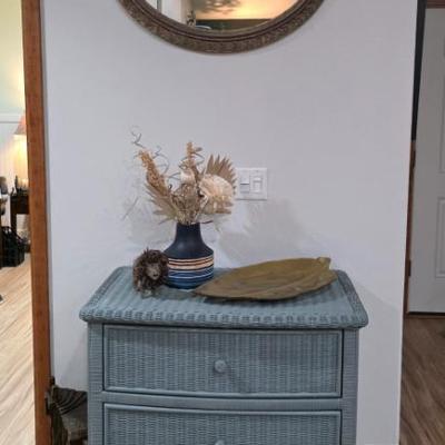 Sale Photo Thumbnail #20