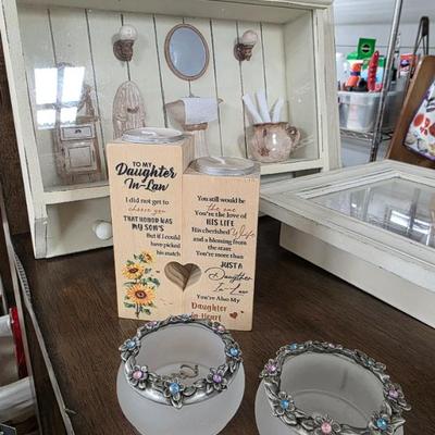 Sale Photo Thumbnail #106