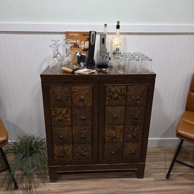 Sale Photo Thumbnail #64