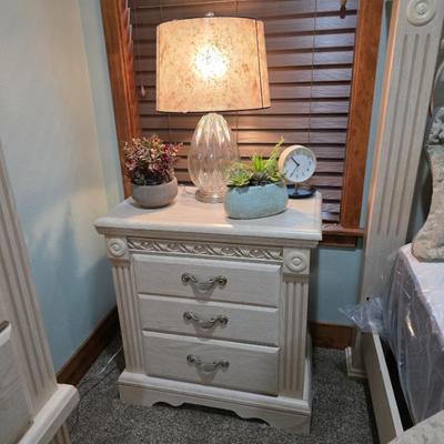 Sale Photo Thumbnail #50