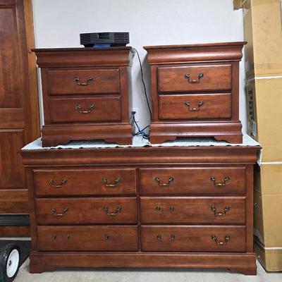 Sale Photo Thumbnail #93