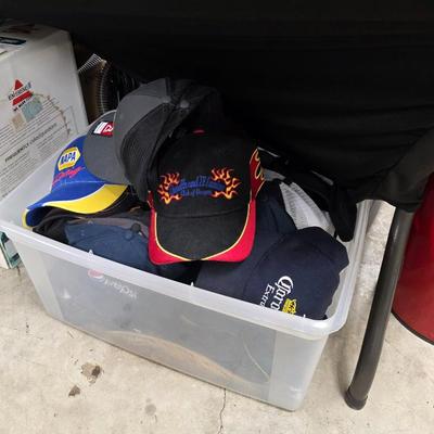 Sale Photo Thumbnail #123