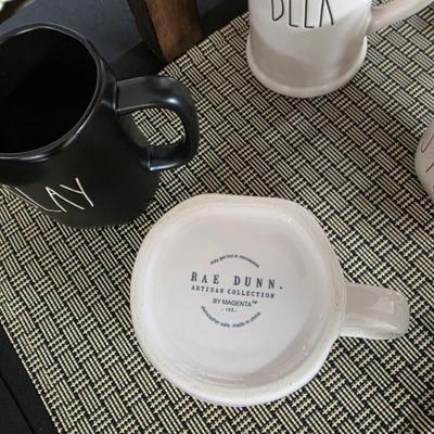 Sale Photo Thumbnail #102