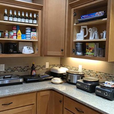 Sale Photo Thumbnail #40