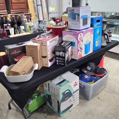 Sale Photo Thumbnail #121