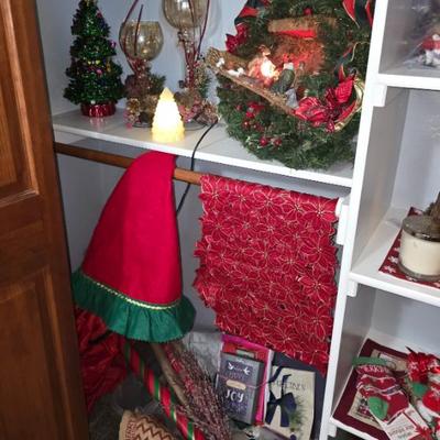 Sale Photo Thumbnail #82